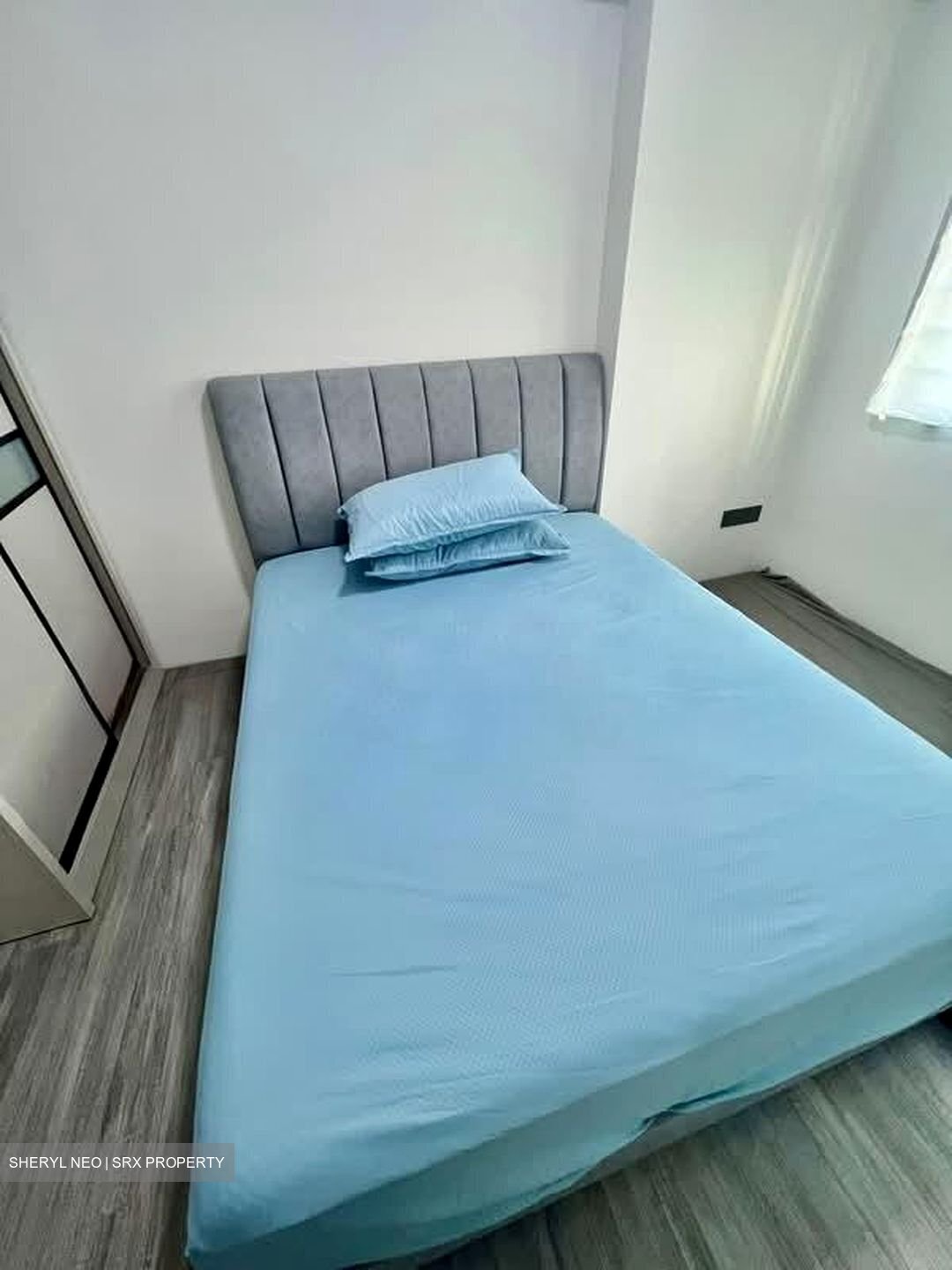 Blk 489C Sunshine Gardens (Choa Chu Kang), HDB 4 Rooms #529798711